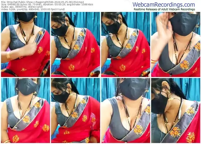 2024/05/25/stripchat-raajsingh5566-06-10-54