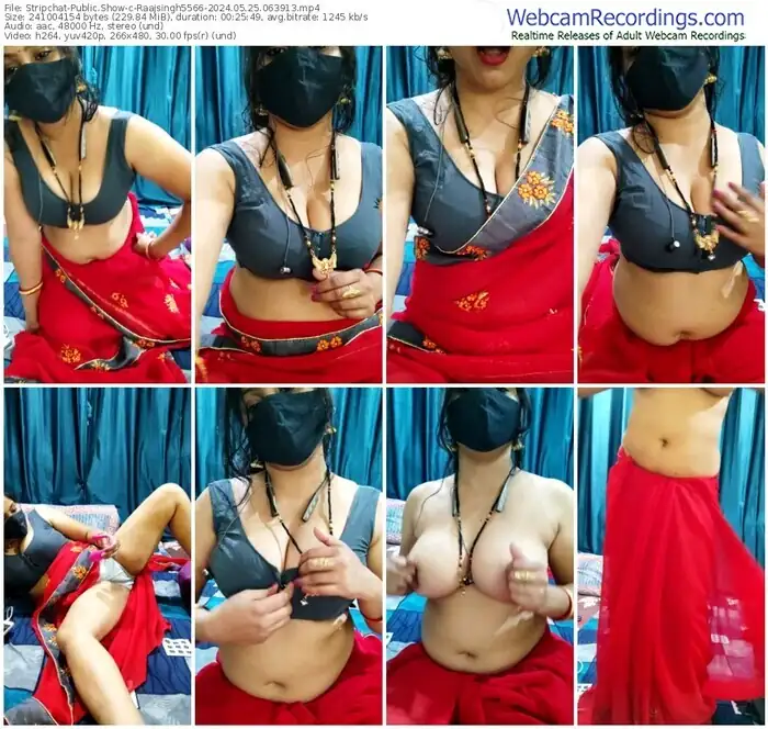 2024/05/25/stripchat-raajsingh5566-06-39-13