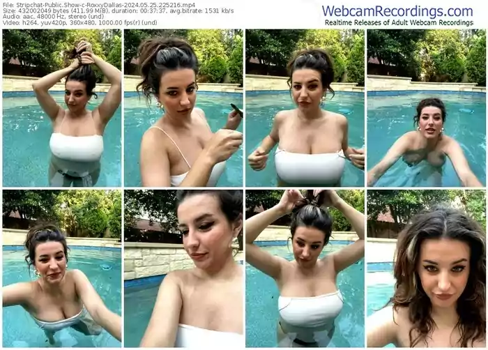 2024/05/25/stripchat-roxxydallas-22-52-16