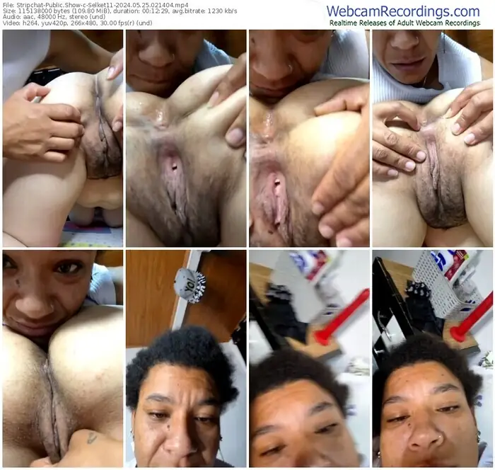 2024/05/25/stripchat-selket11-02-14-04