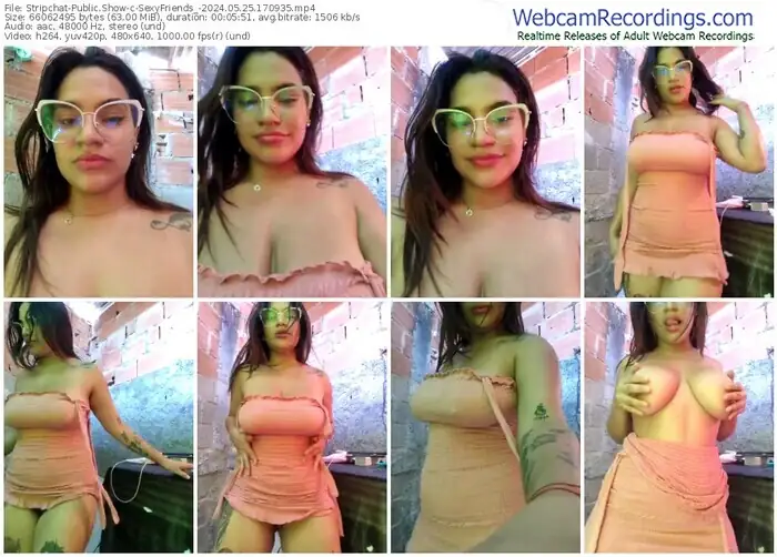2024/05/25/stripchat-sexyfriends_-17-09-35