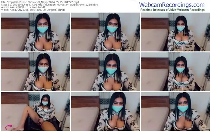 2024/05/25/stripchat-sl_neyo-18-47-47