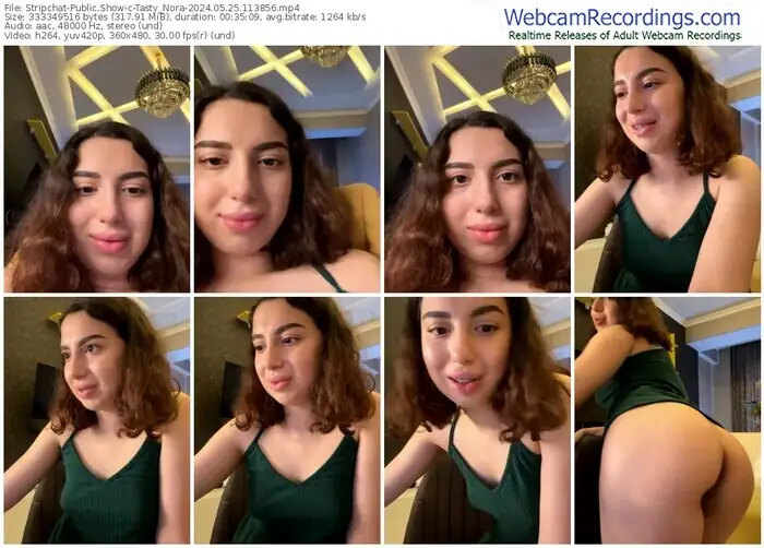 2024/05/25/stripchat-tasty_nora-11-38-56
