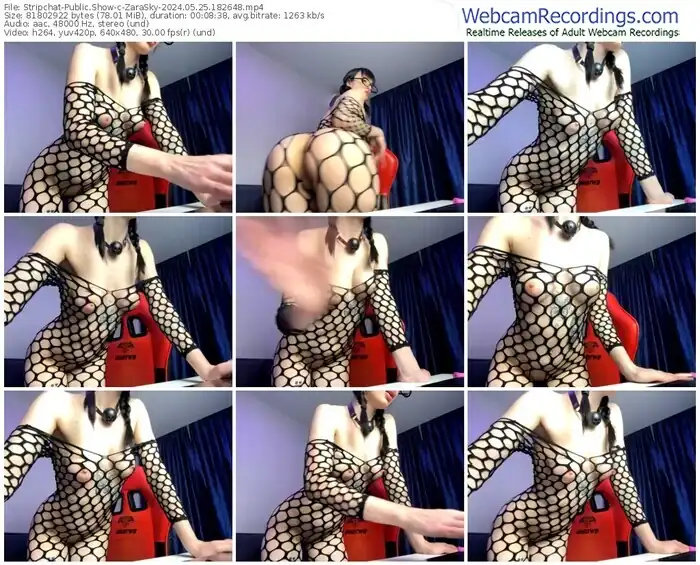 2024/05/25/stripchat-zarasky-18-26-48