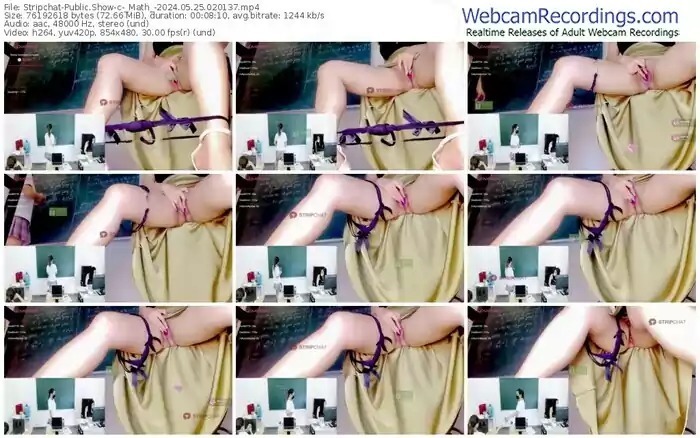 2024/05/25/stripchat-_math_-02-01-37