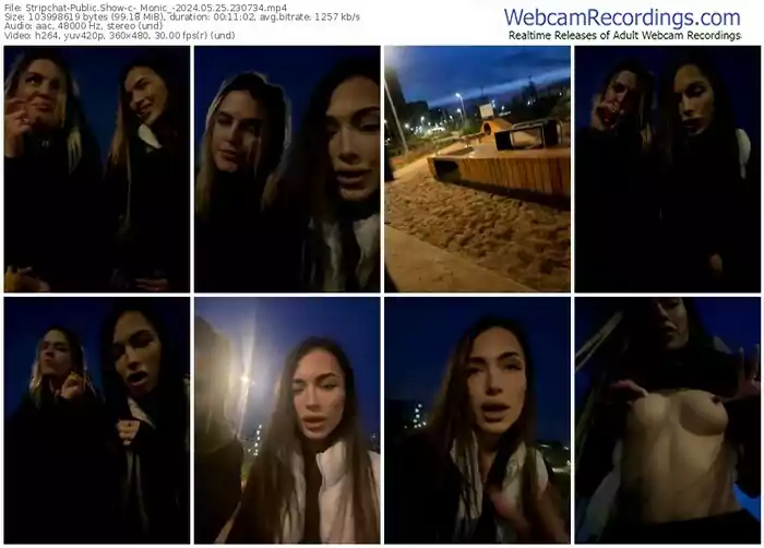 2024/05/25/stripchat-_monic_-23-07-34