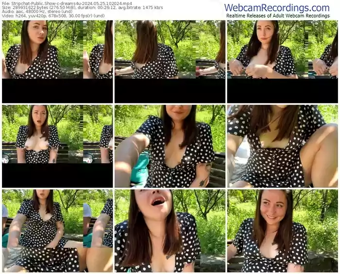 2024/05/25/stripchat-dreams4u-10-20-24