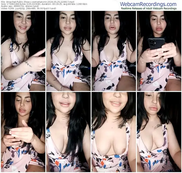 2024/05/25/stripchat-esmertarcinn-22-08-17
