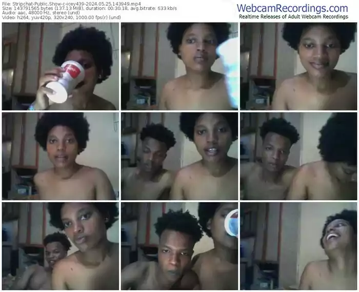 2024/05/25/stripchat-icey439-14-39-49