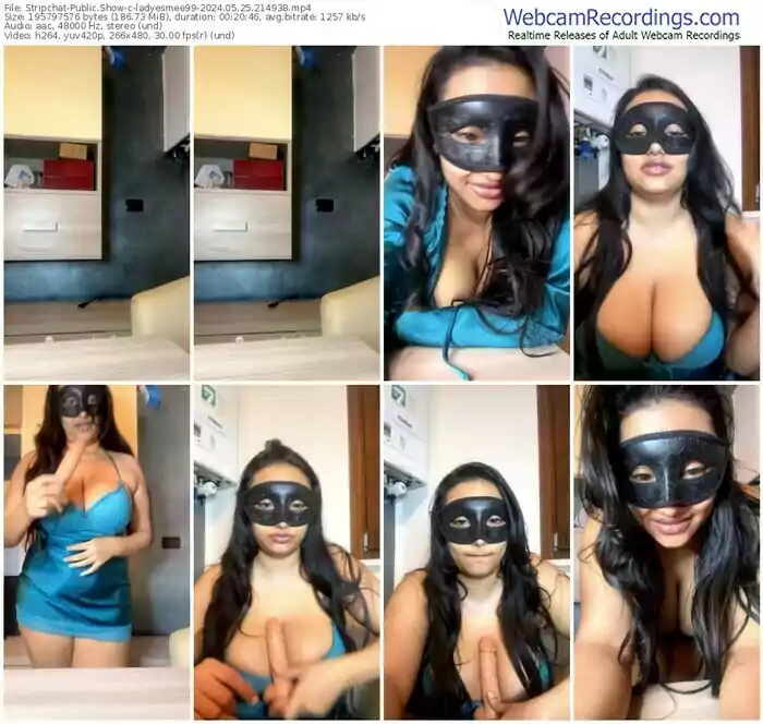 2024/05/25/stripchat-ladyesmee99-21-49-38