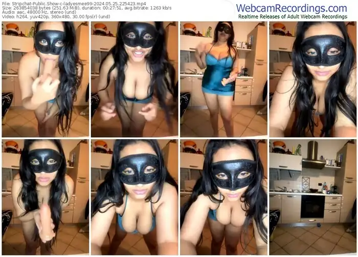 2024/05/25/stripchat-ladyesmee99-22-54-23