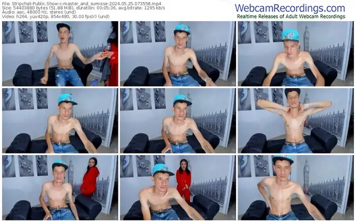 2024/05/25/stripchat-master_and_sumisse-07-35-58