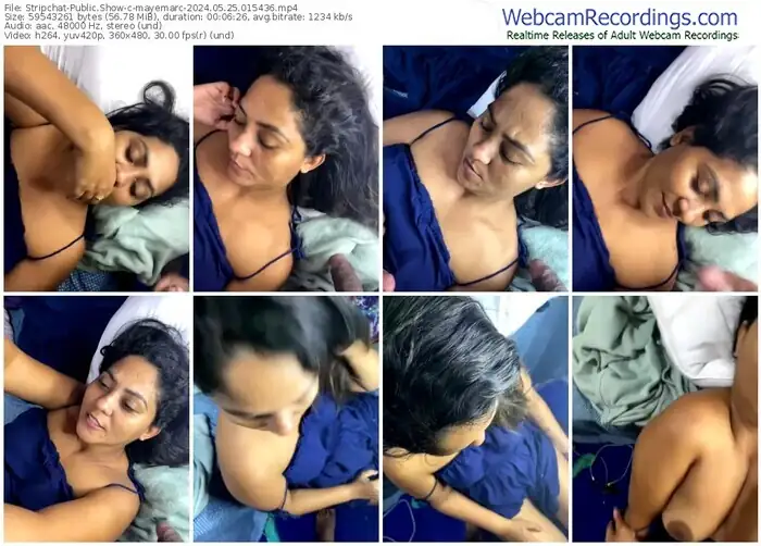 2024/05/25/stripchat-mayemarc-01-54-36