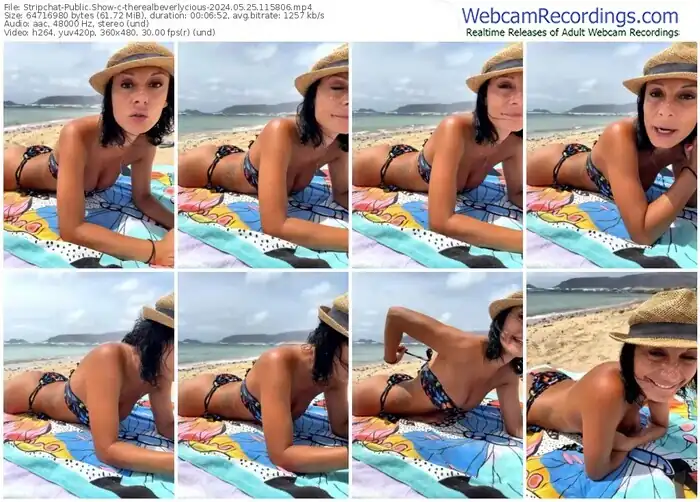 2024/05/25/stripchat-therealbeverlycious-11-58-06