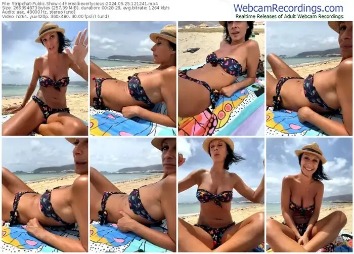 2024/05/25/stripchat-therealbeverlycious-12-12-41