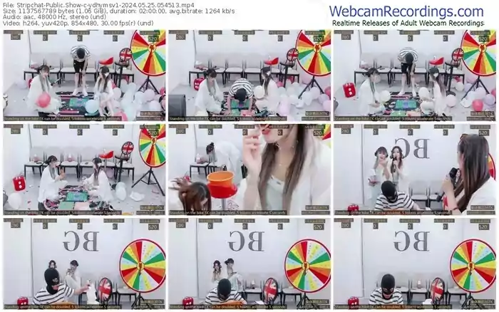 2024/05/25/stripchat-ydhymsv1-05-45-13