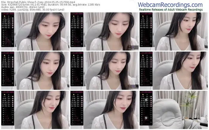 2024/05/25/stripchat--zoey-15-15-58