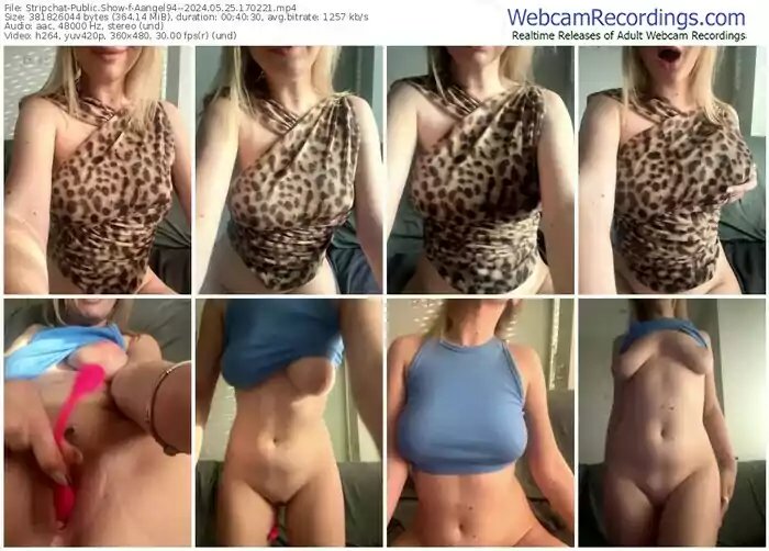 2024/05/25/stripchat-aangel94--17-02-21