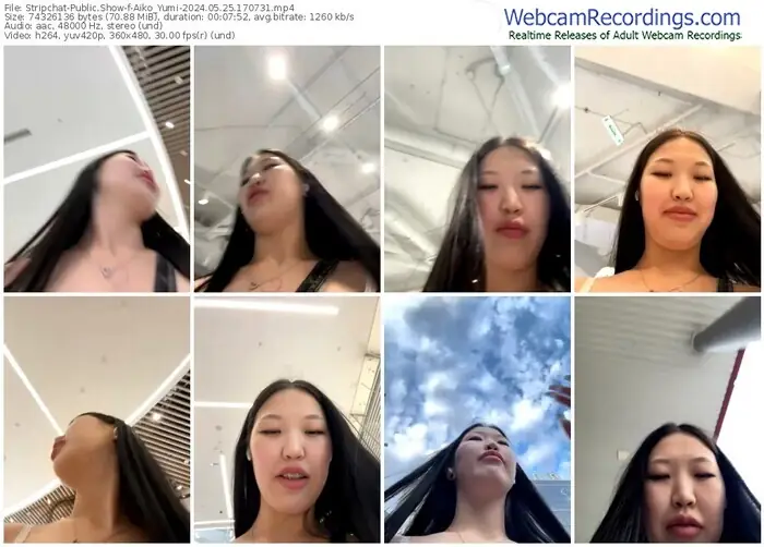 2024/05/25/stripchat-aiko_yumi-17-07-31