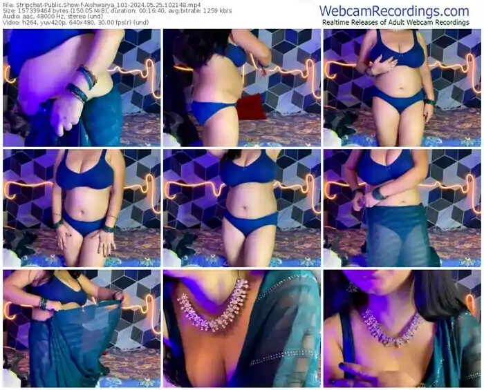 2024/05/25/stripchat-aishwarya_101-10-21-48
