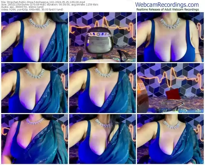 2024/05/25/stripchat-aishwarya_101-10-51-00