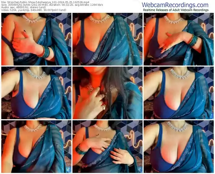2024/05/25/stripchat-aishwarya_101-16-25-39