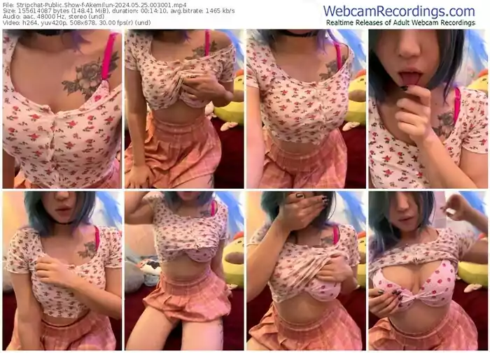 2024/05/25/stripchat-akemilun-00-30-01