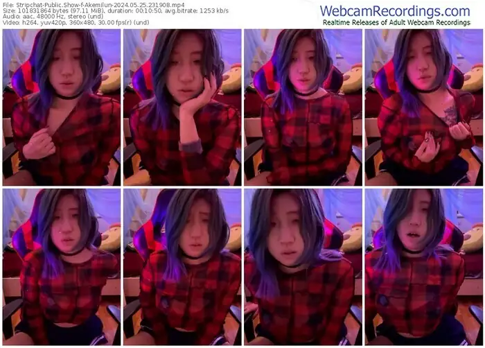 2024/05/25/stripchat-akemilun-23-19-08