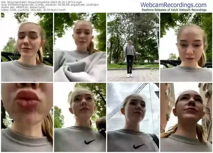 2024/05/25/stripchat-aniemiller-12-47-14