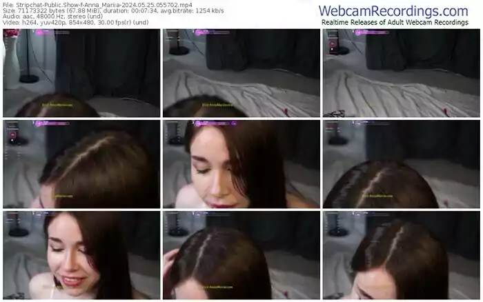 2024/05/25/stripchat-anna_mariia-05-57-02