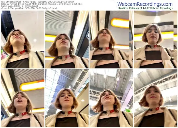 2024/05/25/stripchat-baby__naughty-14-57-56