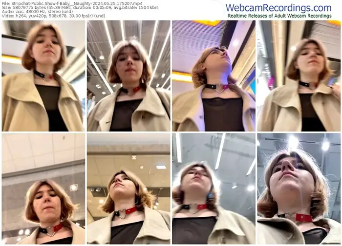 2024/05/25/stripchat-baby__naughty-17-52-07