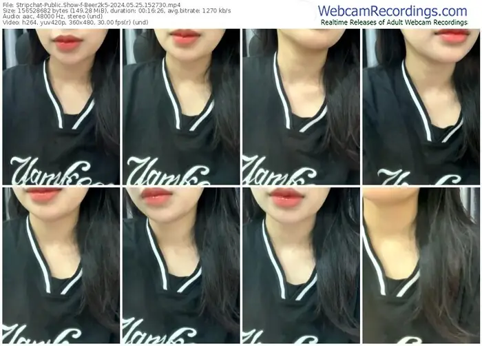 2024/05/25/stripchat-beer2k5-15-27-30