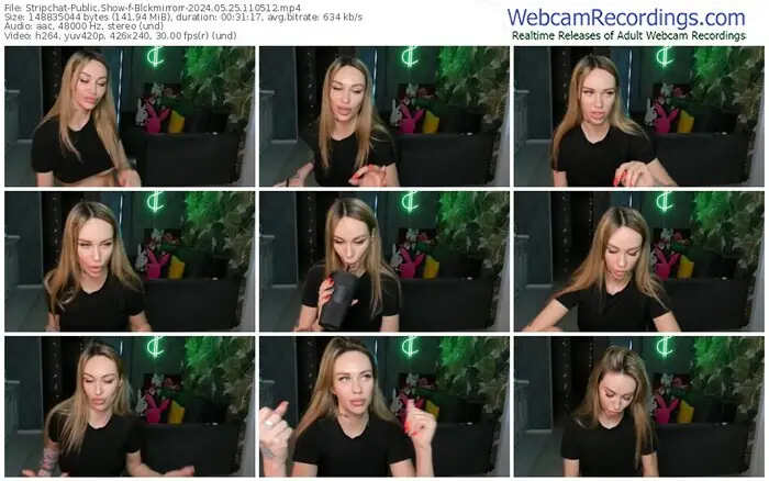 2024/05/25/stripchat-blckmirrorr-11-05-12