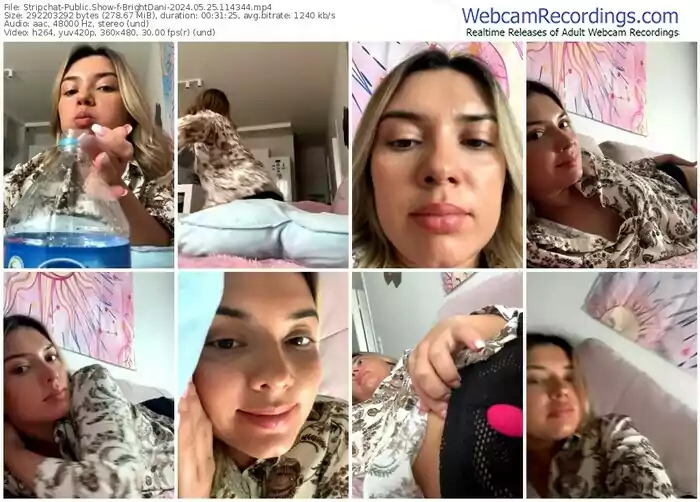 2024/05/25/stripchat-brightdani-11-43-44