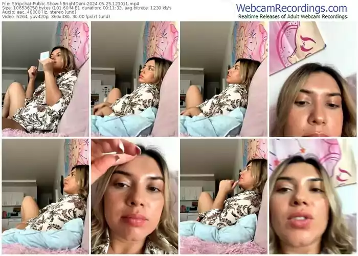 2024/05/25/stripchat-brightdani-12-30-11