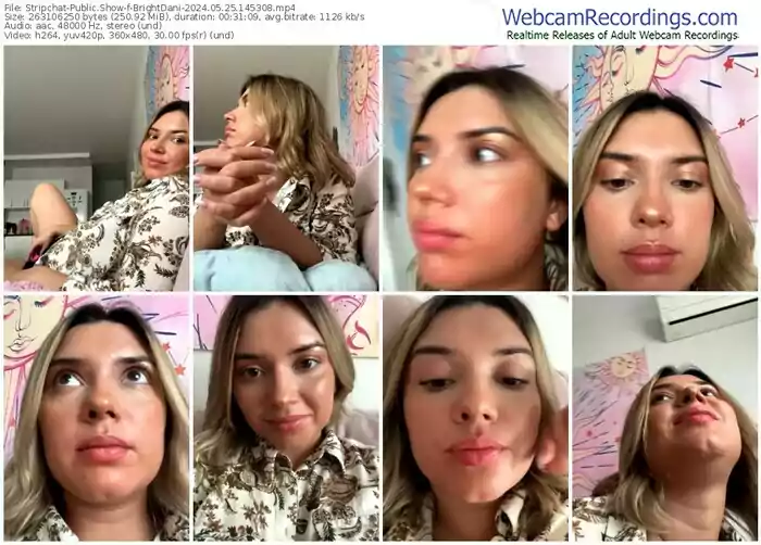 2024/05/25/stripchat-brightdani-14-53-08