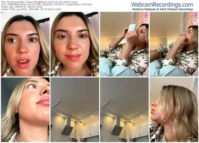 2024/05/25/stripchat-brightdani-16-42-15