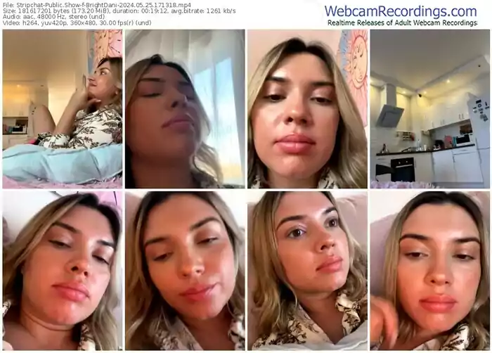 2024/05/25/stripchat-brightdani-17-13-18
