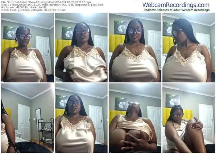 2024/05/25/stripchat-bustygoddess32-22-21-22