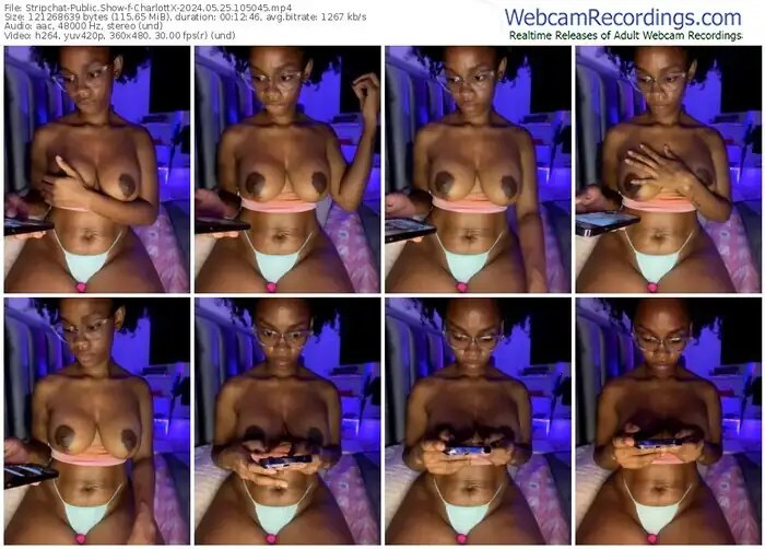 2024/05/25/stripchat-charlottx-10-50-45