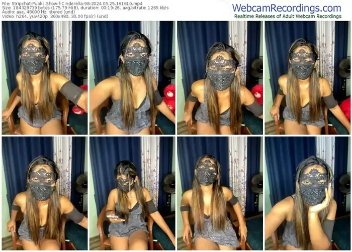 2024/05/25/stripchat-cinderella-98-16-16-10