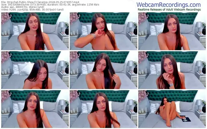 2024/05/25/stripchat-claraxjoy-07-43-57