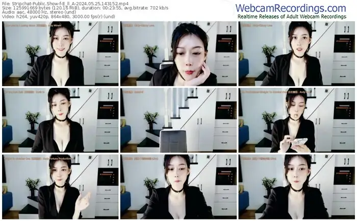 2024/05/25/stripchat-e_ll_a-14-31-52