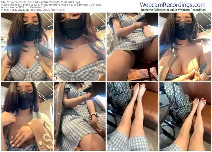 2024/05/25/stripchat-eira2004-07-56-23