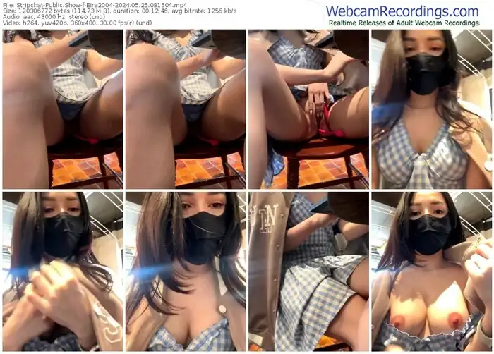 2024/05/25/stripchat-eira2004-08-15-04