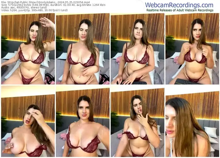 2024/05/25/stripchat-emiilyadams_-02-30-54