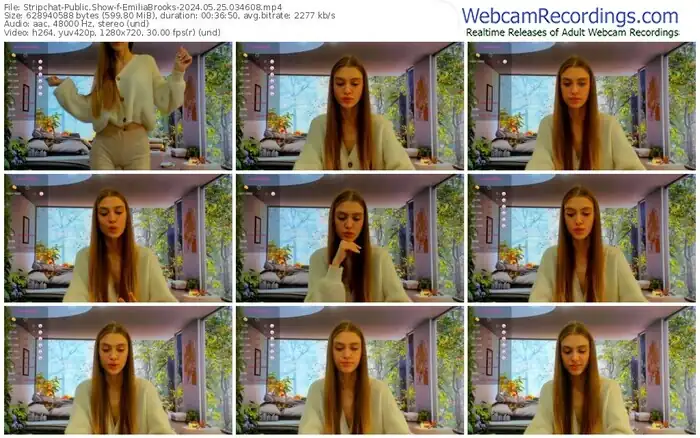 2024/05/25/stripchat-emiliabrooks-03-46-08