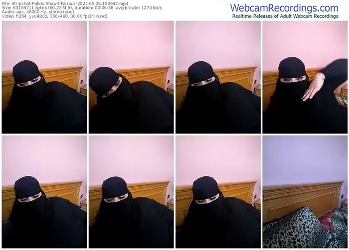 2024/05/25/stripchat-fairouz-15-39-47