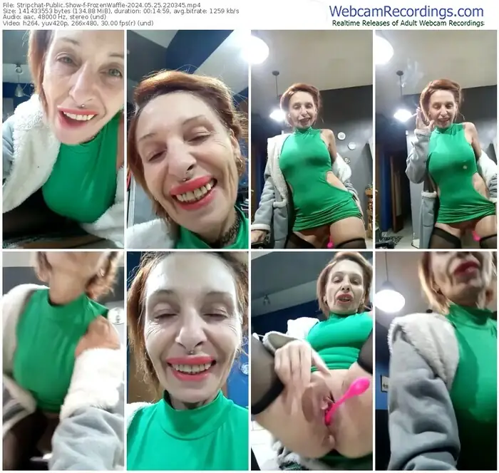 2024/05/25/stripchat-frozenwaffle-22-03-45